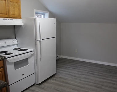 230 S. Genesee Street  Apt. 2 - Photo Thumbnail 4