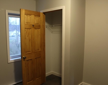 230 S. Genesee Street  Apt. 2 - Photo Thumbnail 6