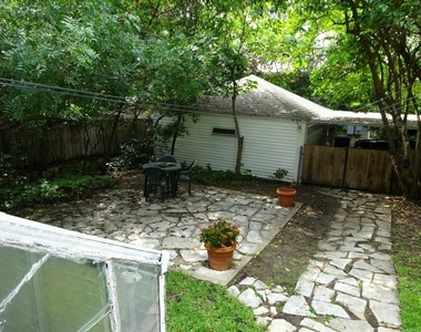 3106  Beverly Rd - Photo Thumbnail 14