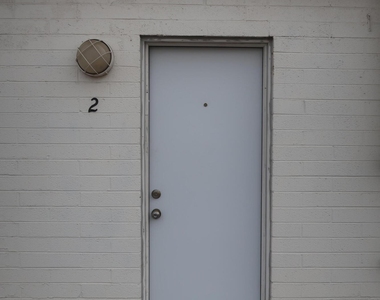 810 E Colter Street - Photo Thumbnail 22