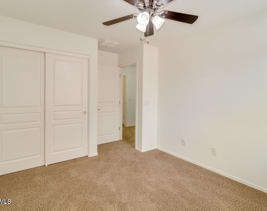 1705 W Pelican Drive - Photo Thumbnail 9