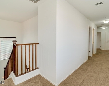 1705 W Pelican Drive - Photo Thumbnail 8