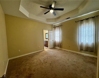 1434 Owl Court - Photo Thumbnail 12