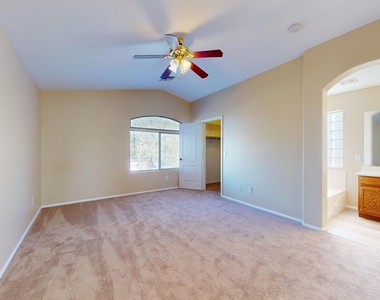 2425 W Cordia Lane - Photo Thumbnail 35