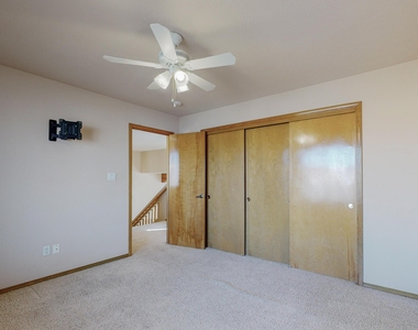 4404 Red Tail Court - Photo Thumbnail 29