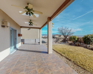 4404 Red Tail Court - Photo Thumbnail 6