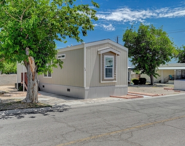 4388 E. Lake Mead Boulevard - Photo Thumbnail 1