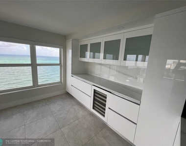 3500 Galt Ocean Dr - Photo Thumbnail 38