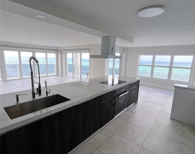 3500 Galt Ocean Dr - Photo Thumbnail 36