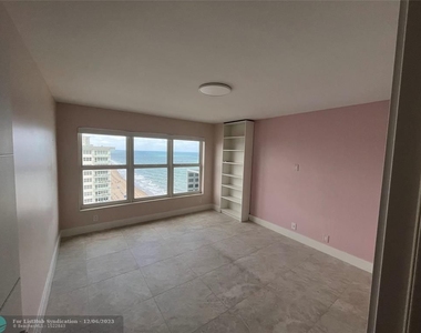 3500 Galt Ocean Dr - Photo Thumbnail 57