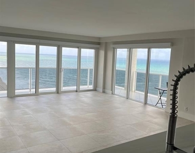 3500 Galt Ocean Dr - Photo Thumbnail 21