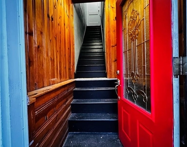 57 Bissell Street - Photo Thumbnail 13