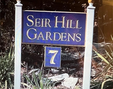 7 Seir Hill Road - Photo Thumbnail 2