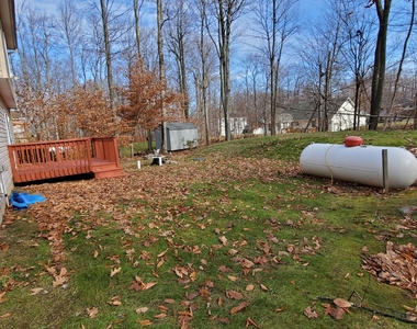 8139 Mayfair Road - Photo Thumbnail 13