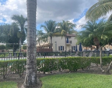 12950 Sw 134th Ter - Photo Thumbnail 19