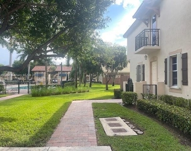 12950 Sw 134th Ter - Photo Thumbnail 20