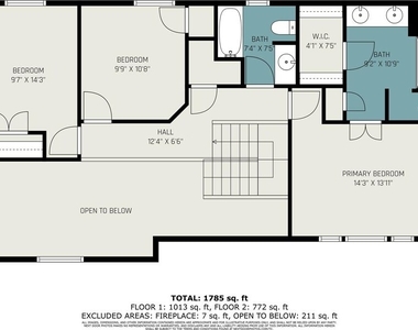 4329 Thames Court - Photo Thumbnail 28