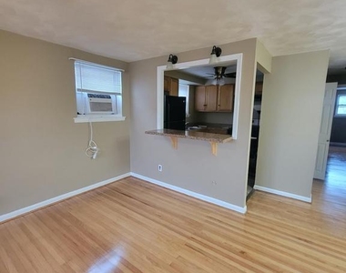 9448 Lansford St - Photo Thumbnail 1