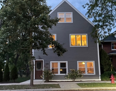 1428 Wilmette Avenue - Photo Thumbnail 0