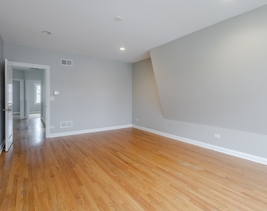 5046 W Carmen Avenue - Photo Thumbnail 25