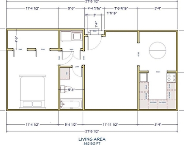 5921 Gaston Avenue - Photo Thumbnail 19