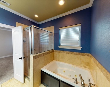 4801 Birchman Avenue - Photo Thumbnail 23