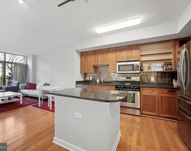 475 K St Nw - Photo Thumbnail 6