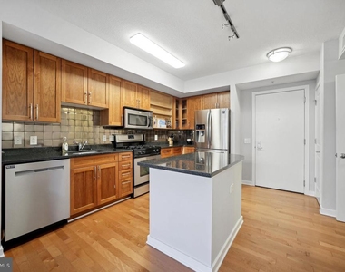 475 K St Nw - Photo Thumbnail 5