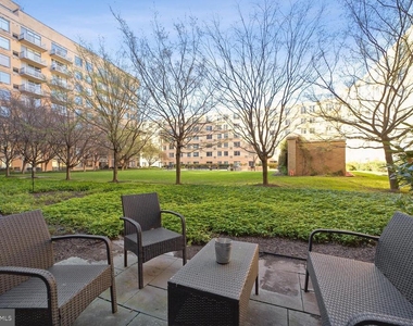 475 K St Nw - Photo Thumbnail 14