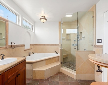 9343 Sawyer St - Photo Thumbnail 15