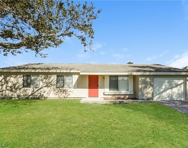 5474 Kenwood Drive - Photo Thumbnail 0