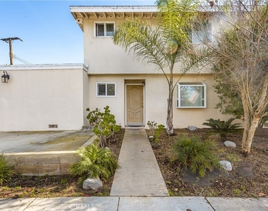 254 Cabrillo Street - Photo Thumbnail 0