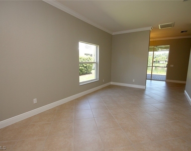 8578 Colony Trace Drive - Photo Thumbnail 5