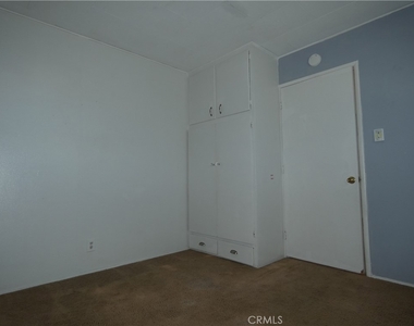 141 Juniper Street - Photo Thumbnail 14