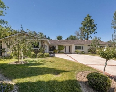 11786 Encino Avenue - Photo Thumbnail 0