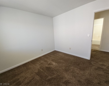 6608 Ives Avenue - Photo Thumbnail 28