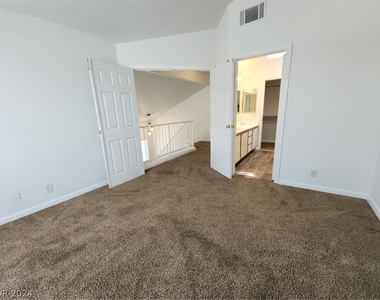 6608 Ives Avenue - Photo Thumbnail 20