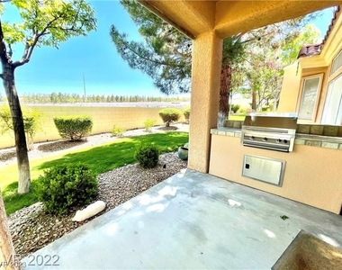 10305 Sawmill Avenue - Photo Thumbnail 1