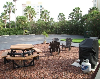 2725 Terra Ceia Bay Boulevard - Photo Thumbnail 22