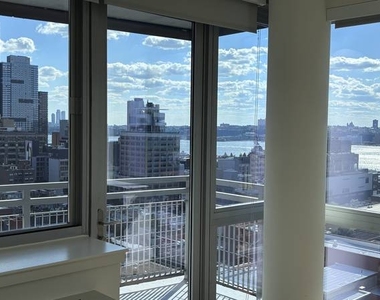 West 52nd Street  - Photo Thumbnail 1