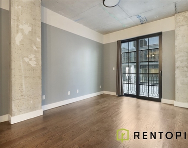 187 Kent Avenue - Photo Thumbnail 1