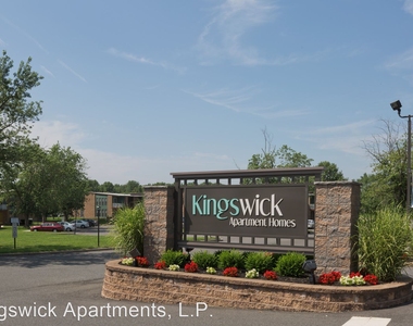 968 Kings Highway - Photo Thumbnail 24