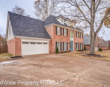 8825 Raspberry Ln - Photo Thumbnail 7