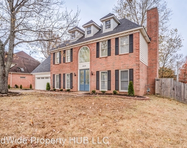 8825 Raspberry Ln - Photo Thumbnail 12