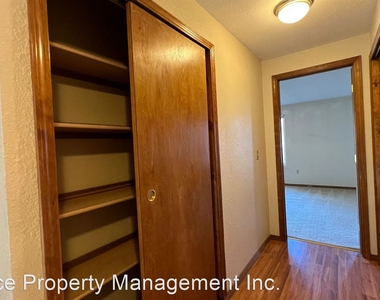 11990 Sw Corby Dr. #17 - Photo Thumbnail 23