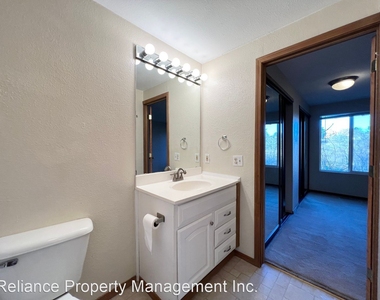 11990 Sw Corby Dr. #17 - Photo Thumbnail 32