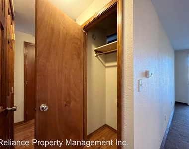 11990 Sw Corby Dr. #17 - Photo Thumbnail 17