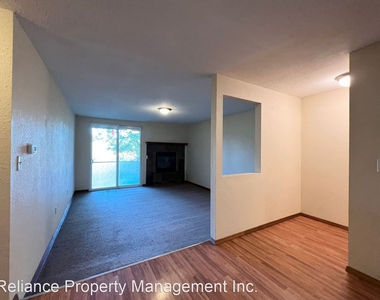 11990 Sw Corby Dr. #17 - Photo Thumbnail 10