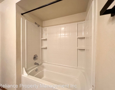 11990 Sw Corby Dr. #17 - Photo Thumbnail 21