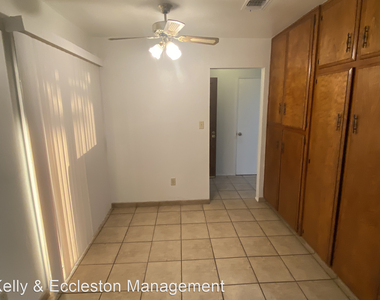 8924 Ponderosa Avenue - Photo Thumbnail 5